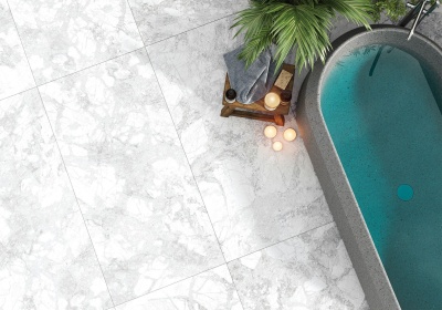 Керамогранит Delacora Cote de Azur Light 600x1200