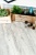 Кварц виниловая плитка Alpine floor Easy Line ECO 3-6 Акация 2,245м2\уп.