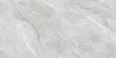 Керамогранит Delacora Canova Light 600x1200