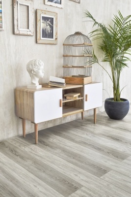 Кварц виниловая плитка Alpine floor Intense ECO 9-10 Шервудский Лес 2,23 м2\уп.