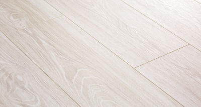 Ламинат Kastamonu Floorpan EMERALD Дуб Орландо FP557 12/33 c фаской 1.864м2/уп.