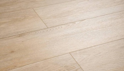 Кварцвиниловая плитка Zeta SPC La Casa 1656 Катания 4мм 2,196м2\уп.