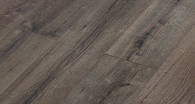 Ламинат Kastamonu Floorpan Malva ДУБ БЕРБЕР 8/32 с фаской 2,131м2/уп.