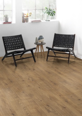 Ламинат Egger Дуб Гроув EPL089 8мм 33 класс 1.99м2/уп.