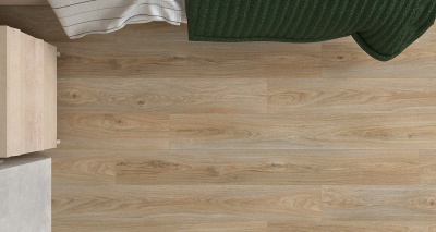 Ламинат Kastamonu Floorpan BLUE Дуб Луанда FP38.2 8/33 c фаской 2.153м2/уп.