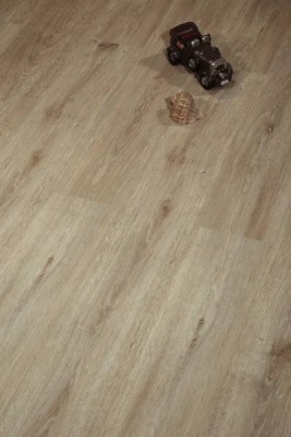 Кварцвиниловая плитка Zeta SPC La Casa 6087-16 Кальяри 4мм 2,196м2\уп.