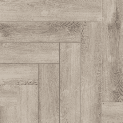 Кварц виниловая плитка Alpine floor Parquet Premium  ECO 19-15 Северная История 0,75 м2\уп.