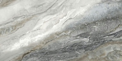 Керамогранит Delacora Simphony 600x1200