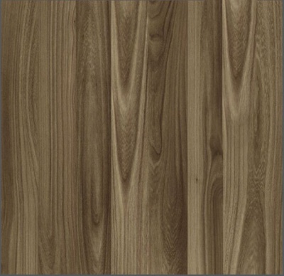 Кварцвиниловая плитка Betta Chalet A815 Манарола 4,5мм 1,31м2\уп.