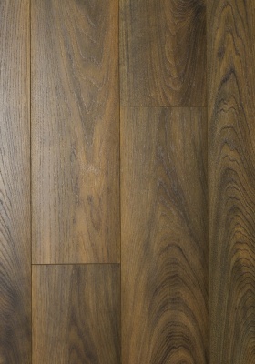 Ламинат Kronopol  Aurum Volo Aqua Zero D4578 Sparrow Oak (Дуб Воробей) 8/33 с фаской