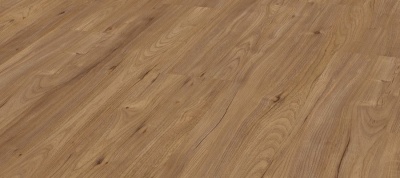 Ламинат Kronotex Dynamic Plus D4771 Каллисто 2,131 м2\уп.