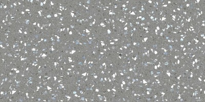 Керамогранит Delacora Arts Gray 600x1200