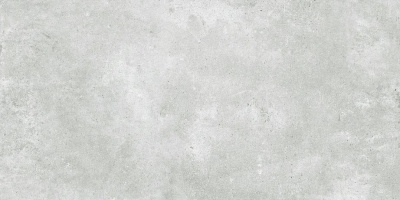 Керамогранит Delacora Walter Gray 600x1200