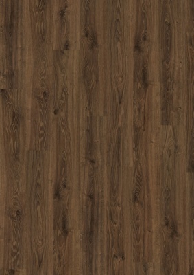 Ламинат Egger Home EHL 132 Дуб Ставерн 8/32 1.99м2/уп.