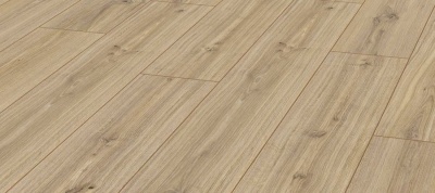 Ламинат Kronotex Robusto D3073 Дуб Фалсбург с фаской 1,293 м2\уп.