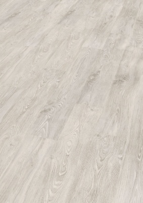 Ламинат Egger Home EHL 129 Каштан Пьягола белый 8/32 1.99м2/уп.