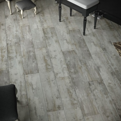 Ламинат SPC Art Stone 126 ASP Дэк Лофт Викента