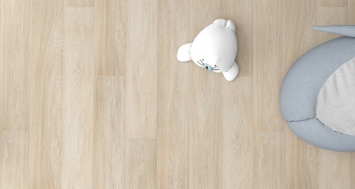 Ламинат Kastamonu Floorpan  BLACK Дуб Горный Светлый FP51.2  8/33 c фаской 2.153м2/уп.