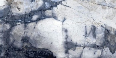 Керамогранит Arcadia Ceramica BERGAMO BLUE 60х120 HG