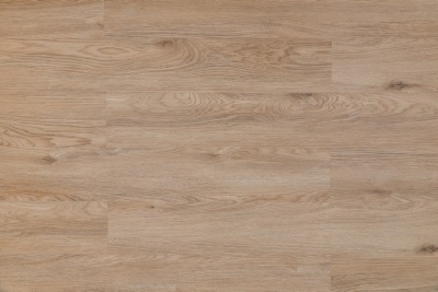 Ламинат SPC Art Stone Airy 17+ ASAF Дуб Ричмонд - изображение 1