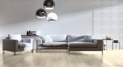 Ламинат Kronostar Kronostar Premium Synchro-Tec D40067 Дуб Арена 8/33 с фаской 2.131 м2/уп.