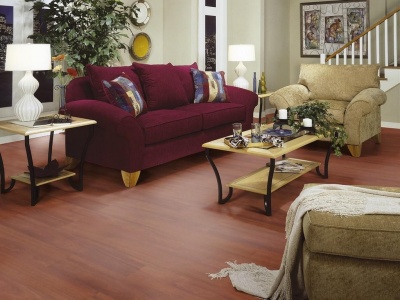 Ламинат Kronotex Dynamic Plus D2986 Тик Борнео 2,131 м2\уп.