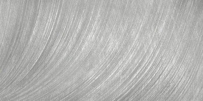 Керамогранит Delacora Metallic Gray 600x1200