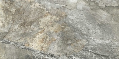 Керамогранит Delacora Slate Brown 600x1200