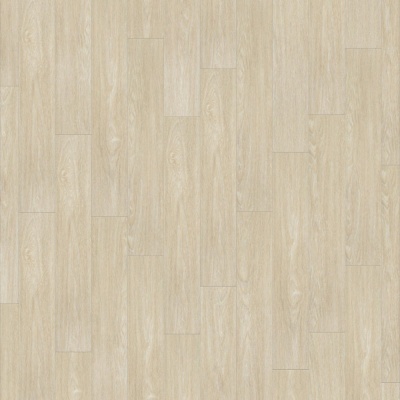 Кварцвиниловая плитка Tarkett Art Vinyl клеевая Lounge Simple 914,4×152,4×3