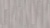 Ламинат Kronotex Exquisit D4707 Милки Пайн серый с фаской 2,131 м2\уп. Ламинат Kronotex Exquisit D4707 Милки Пайн серый с фаской 2,131 м2\уп.