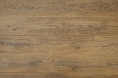 Ламинат Peli Anatolia Design Дуб Кофейный 8мм 33 класс с фаской 1,9608м2\уп