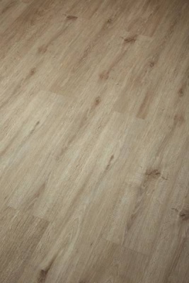 Кварцвиниловая плитка Zeta SPC La Casa 6087-16 Кальяри 4мм 2,196м2\уп.