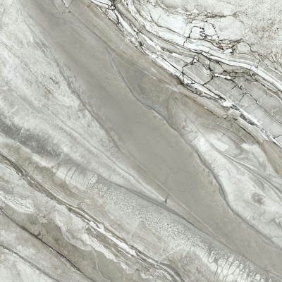 Керамогранит Delacora Delight Taupe 410x410