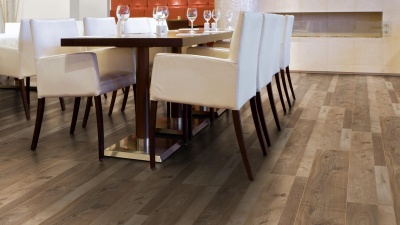 Ламинат Kronotex Exquisit D3665 Дуб Роузмонт с фаской 2,131 м2\уп.