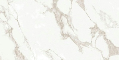 Керамогранит Arcadia Ceramica CALACATTA BIANCO 60х120 FP