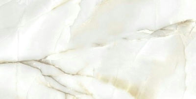 Керамогранит Arcadia Ceramica PRIMO ONYX 60х120 FP