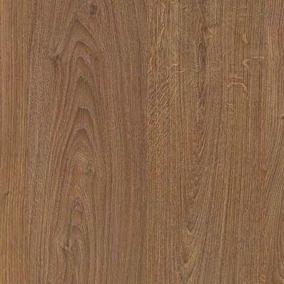 Ламинат Tarkett Woodstock Family Oak Deep Honey Sherwood 1292×194×8мм без фаски