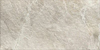 Керамогранит Delacora Stoncrete Beige 600x1200