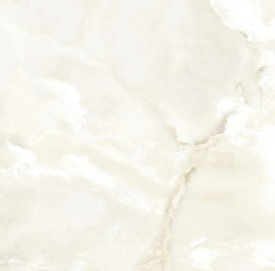 Керамогранит Arcadia Ceramica ONICE PEARL 60х60 FP