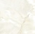 Керамогранит Arcadia Ceramica ONICE PEARL 60х60 FP Керамогранит Arcadia Ceramica ONICE PEARL 60х60 FP