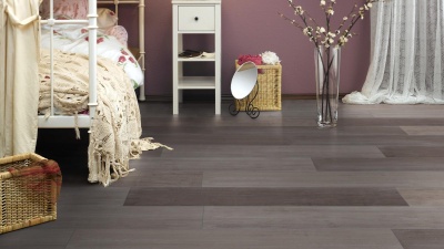 Ламинат Kronotex Exquisit Plus D4708 Висби с фаской 2,694 м2\уп.