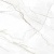 Керамогранит Delacora Sanremo White 600x600