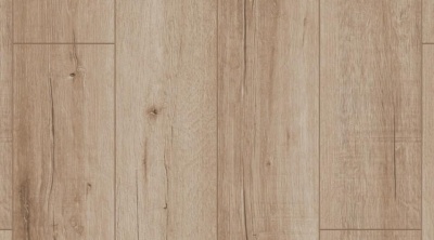 Ламинат Kronotex Robusto D3180 Дуб Рип натуральный с фаской 1,293 м2\уп. Ламинат Kronotex Robusto D3180 Дуб Рип натуральный с фаской 1,293 м2\уп.