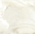 Керамогранит Arcadia Ceramica ONICE PEARL 60х60 FP Керамогранит Arcadia Ceramica ONICE PEARL 60х60 FP