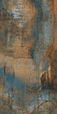 Керамогранит Marjan Tile Incanto Royal Blue 8083 60х120 1.44 м2/уп.