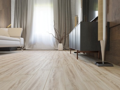 Ламинат SPC Art Stone 100 ASP Ясень Соренто