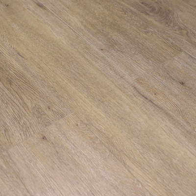 Кварцвиниловая плитка Betta Villa V116 Дуб Бейонн 4,5мм 2,245м2\уп.