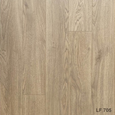 Ламинат Peli Loft LF-705 Сэнди Каштан 8 мм 32 класс 1,6202 м2\уп.
