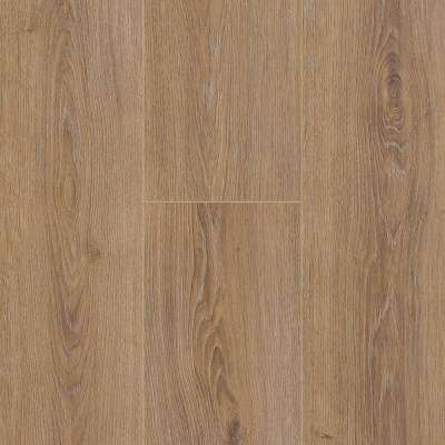 Ламинат Kastamonu Floorpan ORANGE Дуб Тирольский FP954 8/32 c фаской 2.131м2/уп.