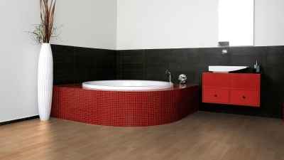 Ламинат Kronotex Dynamic Plus D1407 Бук королевский 2,131 м2\уп.